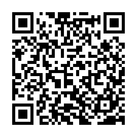 QR code for RNF127