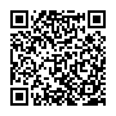 QR code for RNF165