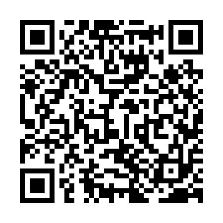 QR code for RNF213