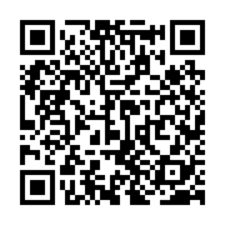 QR code for RNF228