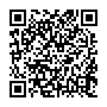 QR code for RNF298