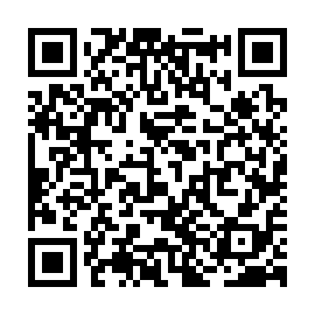 QR code for RNF318