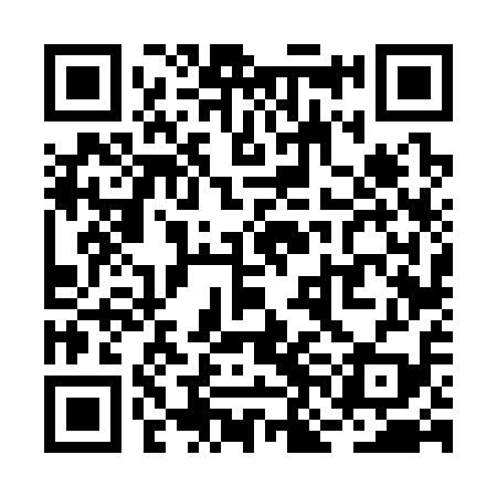 QR code for RNF319