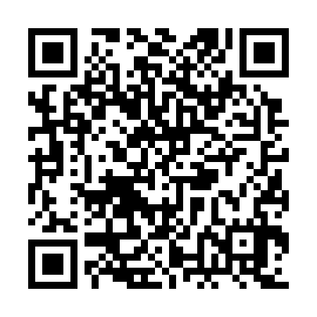 QR code for RNF337