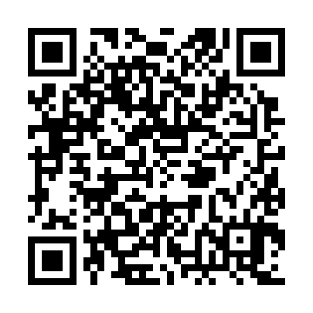 QR code for RNF384