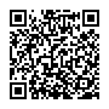 QR code for RNF428