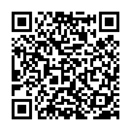 QR code for RNF469