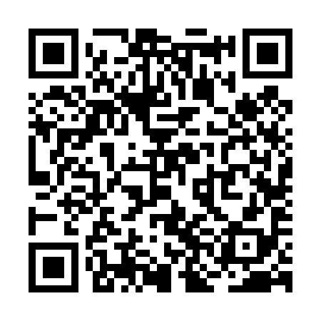 QR code for RNF498
