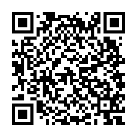QR code for RNF615