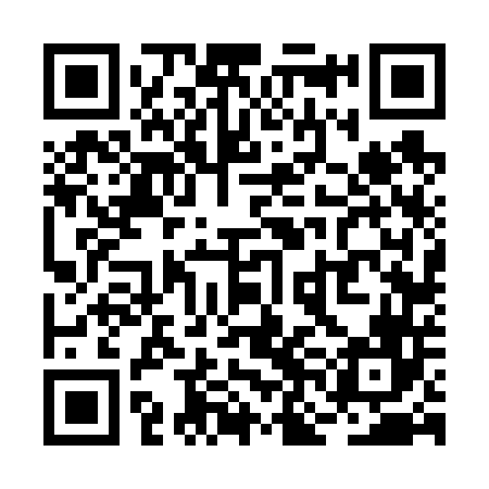 QR code for RNF646
