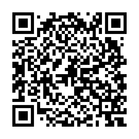 QR code for RNF655