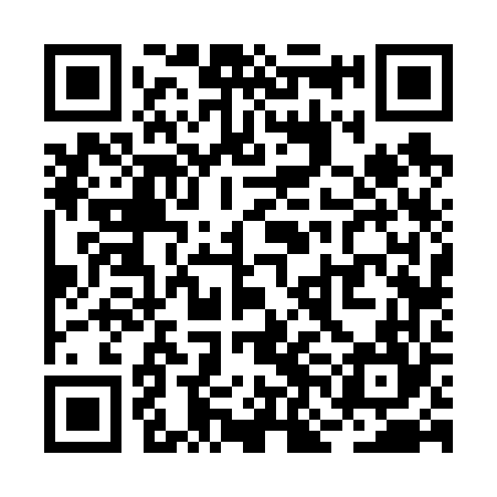 QR code for RNF664