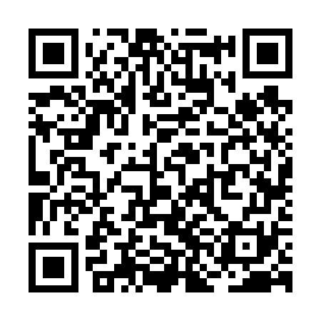 QR code for RNF671