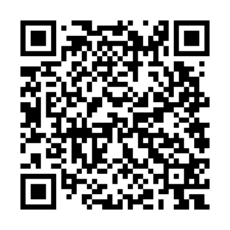 QR code for RNF720