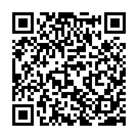 QR code for RNF810