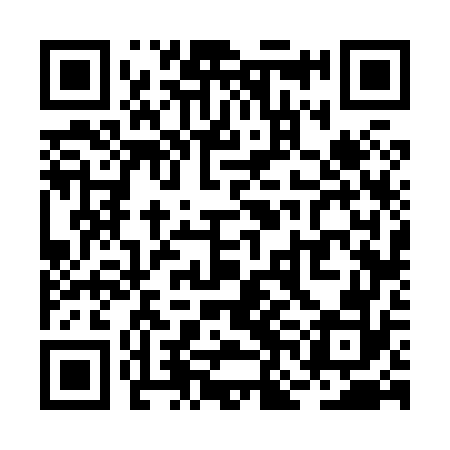 QR code for RNF872