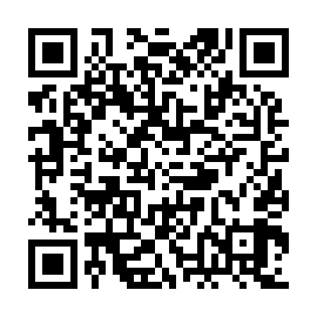 QR code for RNF949