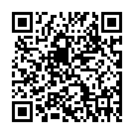 QR code for RNF981