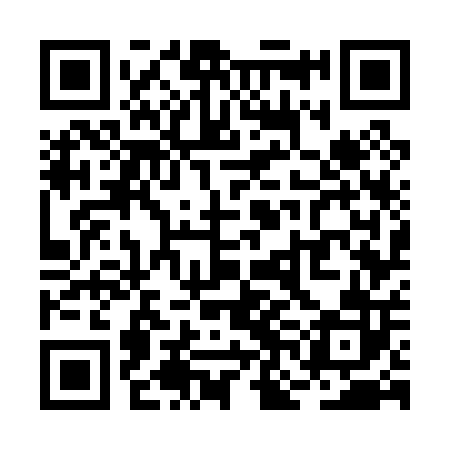QR code for RNG002