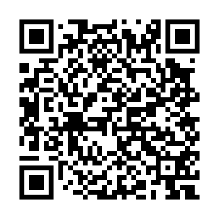 QR code for RNG050