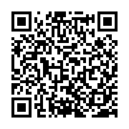 QR code for RNG100