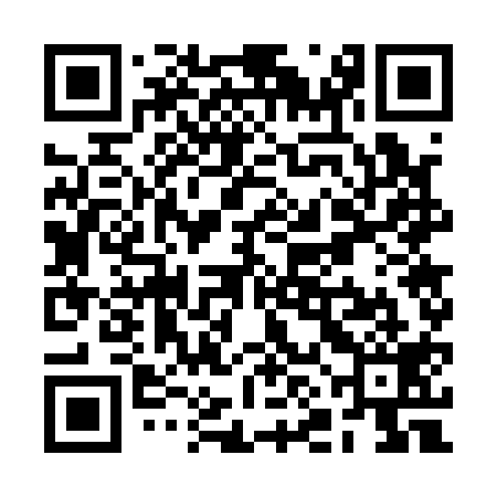 QR code for RNG119
