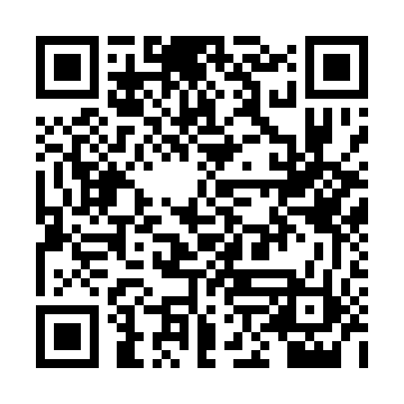 QR code for RNG152
