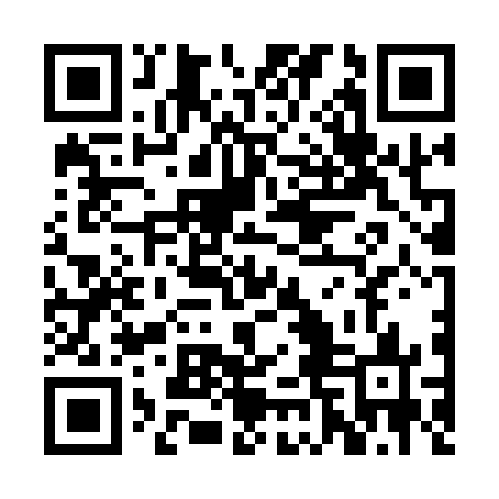 QR code for RNG163