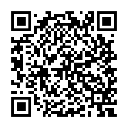 QR code for RNG196
