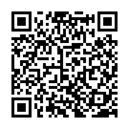 QR code for RNG229