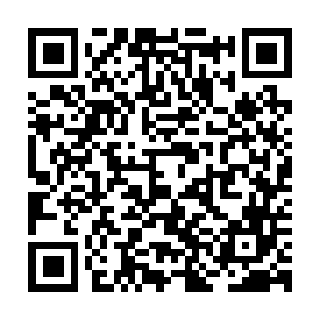 QR code for RNG246