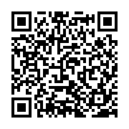 QR code for RNG334
