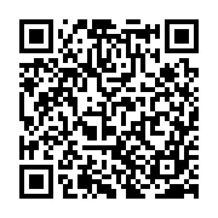 QR code for RNG357