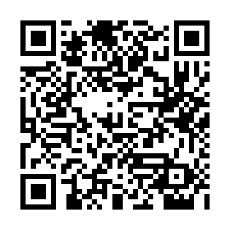 QR code for RNG358