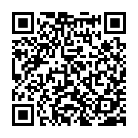 QR code for RNG388