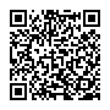 QR code for RNG428