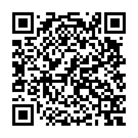 QR code for RNG436
