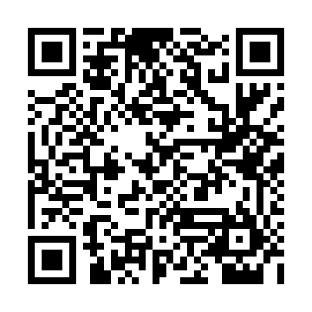 QR code for RNG445