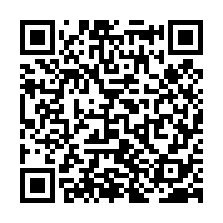 QR code for RNG478