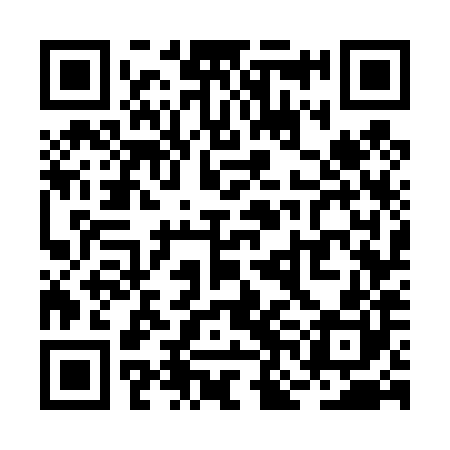 QR code for RNG480