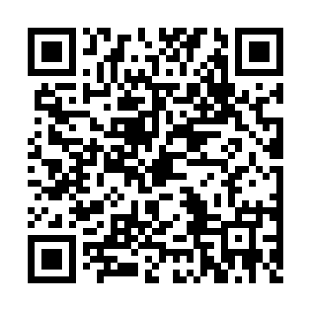 QR code for RNG515