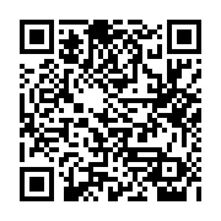 QR code for RNG558