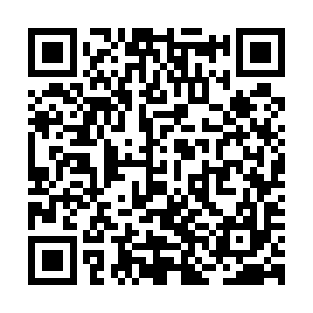 QR code for RNG597