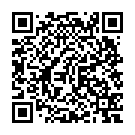 QR code for RNG635