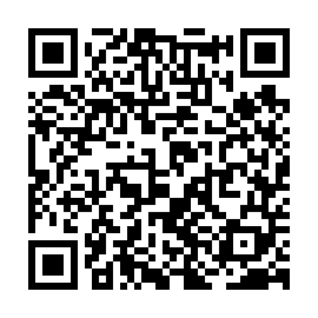 QR code for RNG649