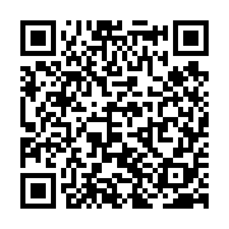QR code for RNG658