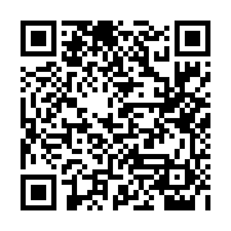 QR code for RNG660
