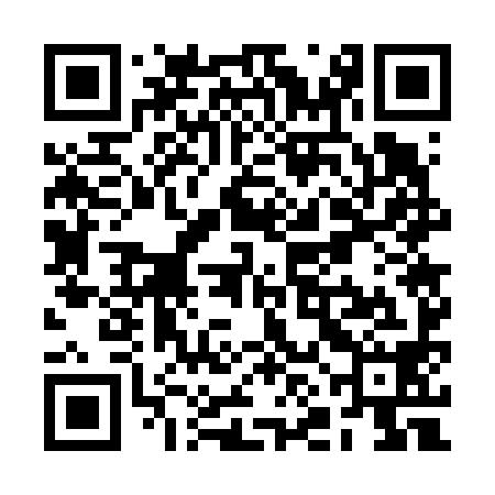 QR code for RNG698