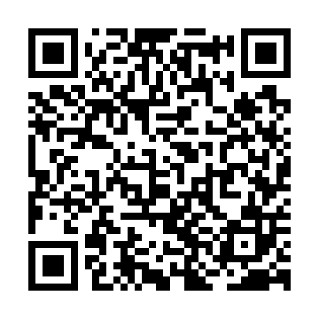 QR code for RNG702