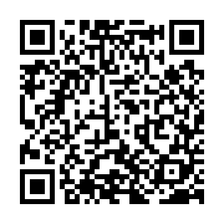 QR code for RNG748